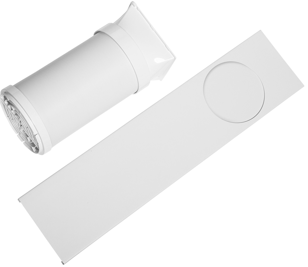 Кондиционер мобильный Electrolux Arizona EACM-12 AZ/N6 в TehnoAdept