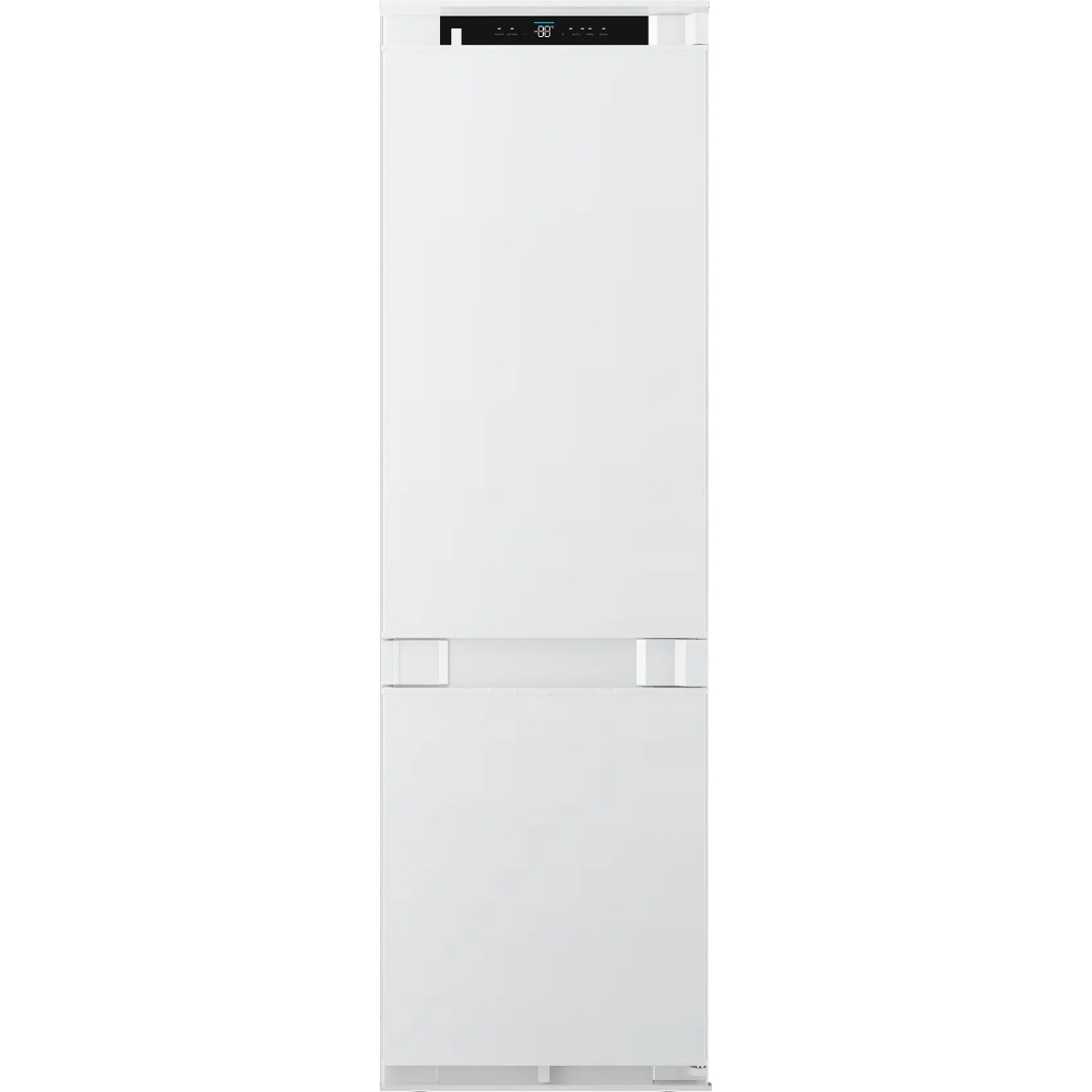 Холодильник встраиваемый Haier HBCN5177S в TehnoAdept