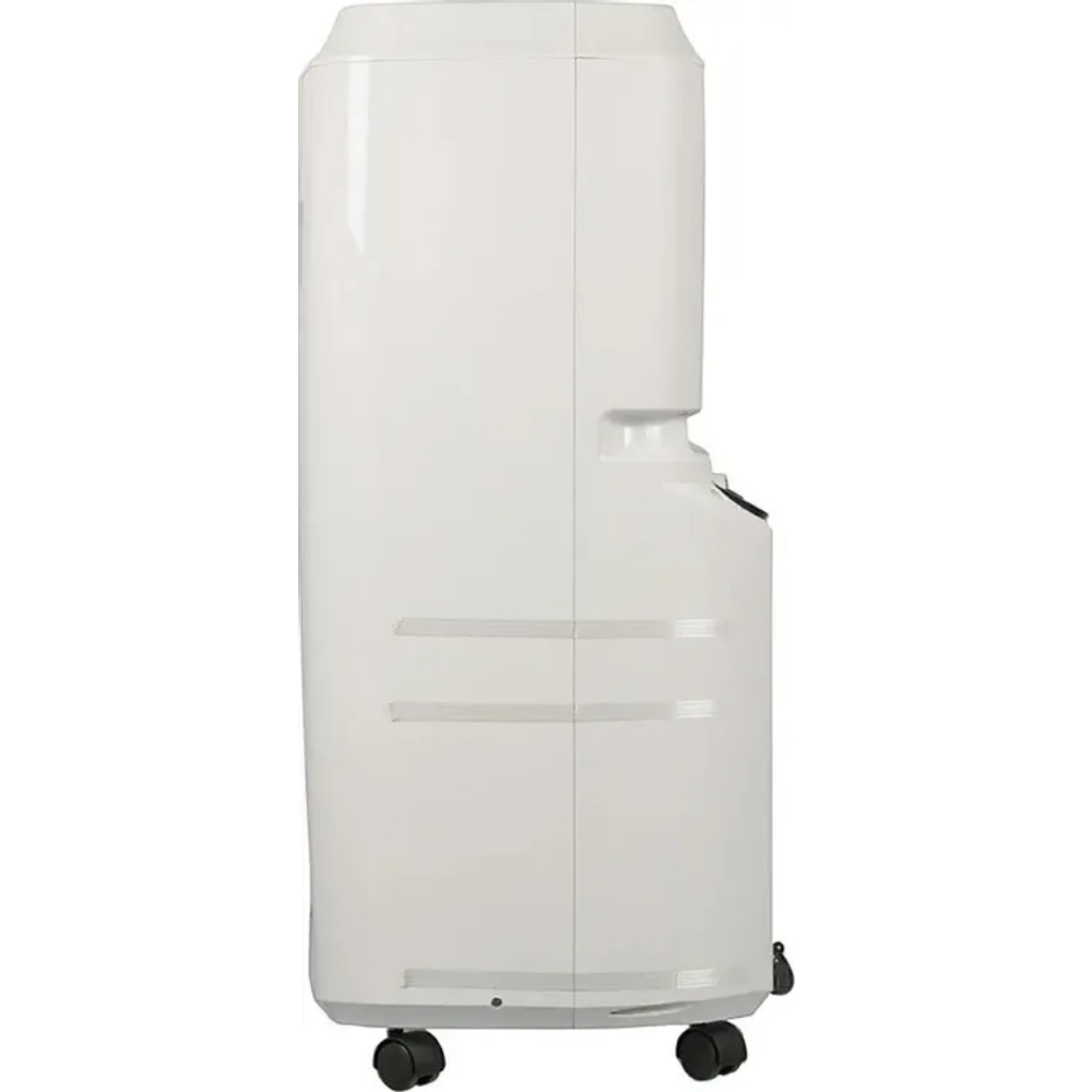Кондиционер мобильный Electrolux EACM-16 EZ/N3, белый в TehnoAdept