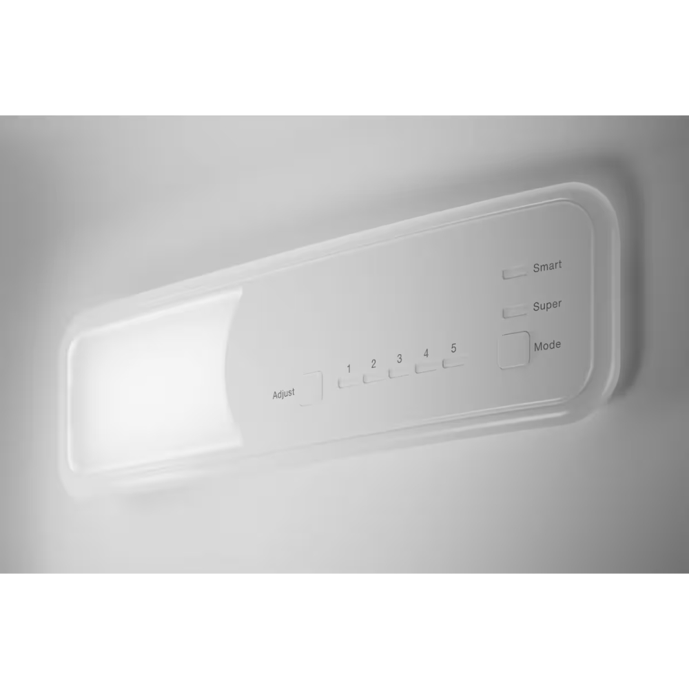 Холодильник встраиваемый Electrolux ENS3SE18S в TehnoAdept