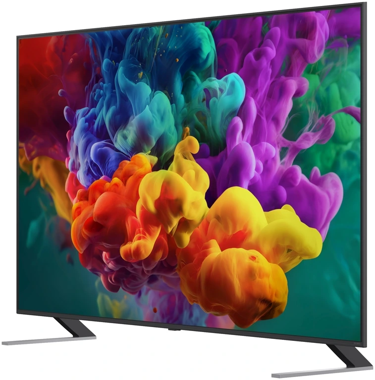 Телевизор LG 75QNED85B6C.ARUG в TehnoAdept