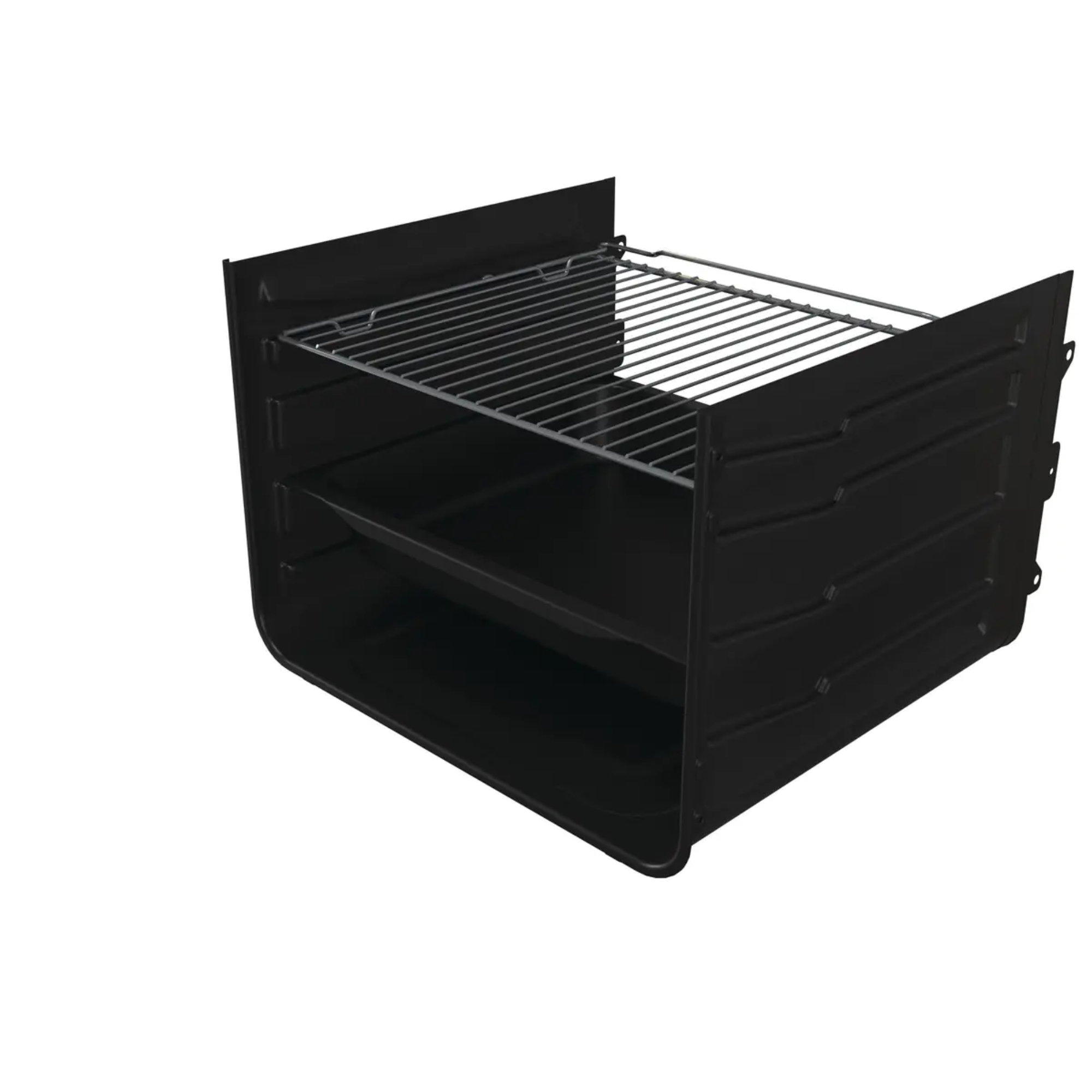 Плита газовая Gorenje GG5A11WF в TehnoAdept