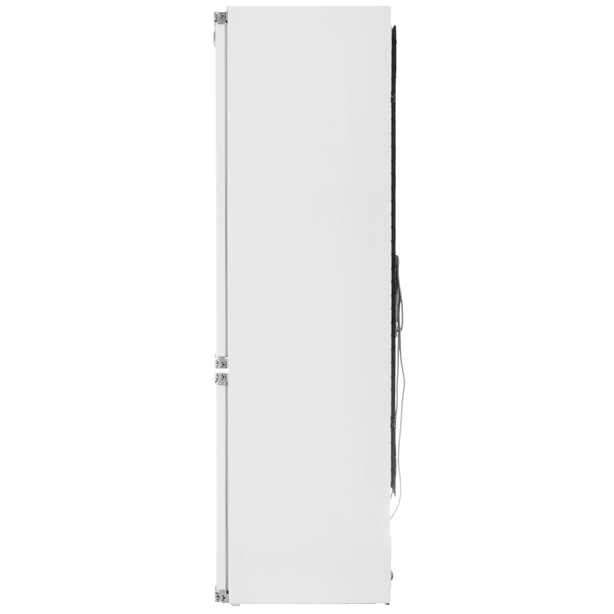 Холодильник встраиваемый Haier BCFT529TWRU в TehnoAdept