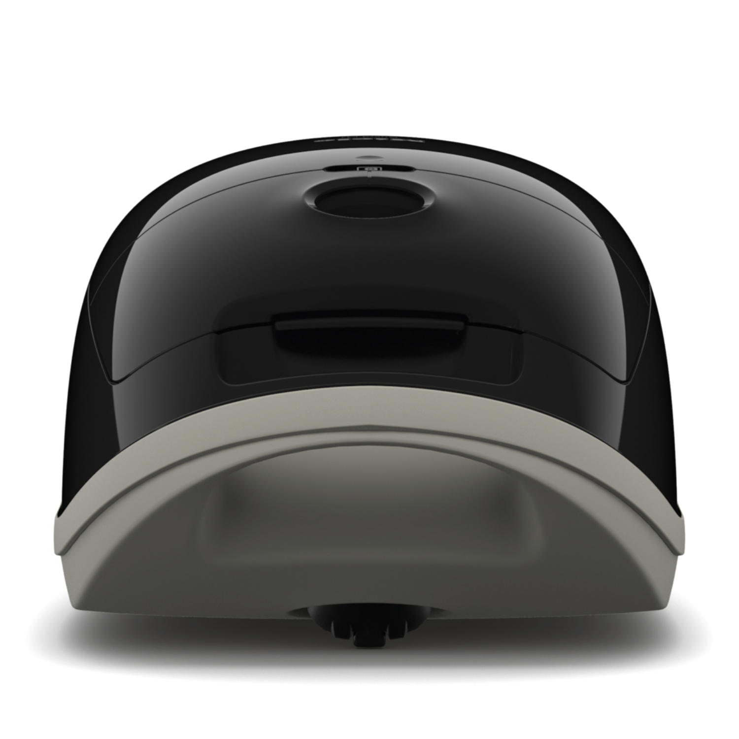 Пылесос Miele Guard M1 Cat & Dog OBSW Obsidian Black, черный обсидиан в TehnoAdept