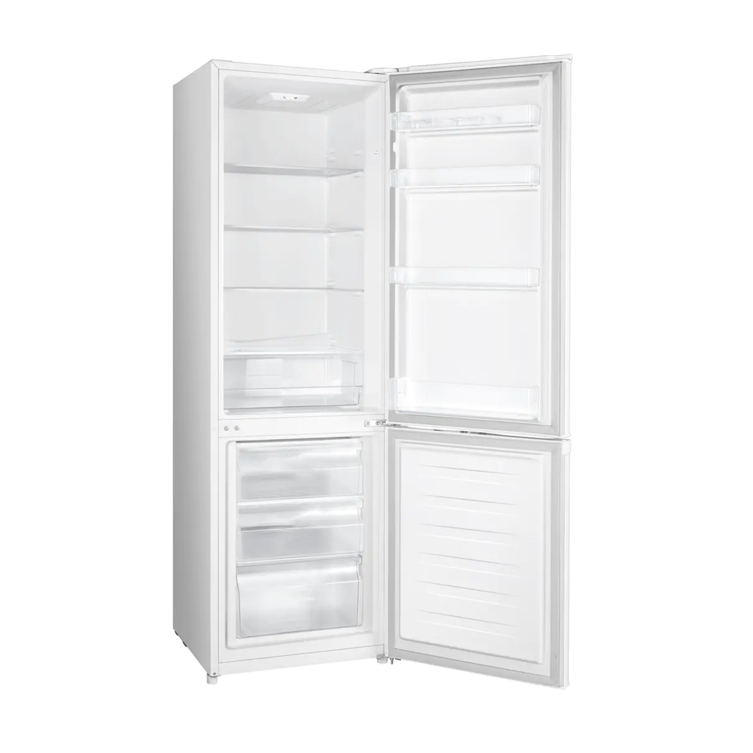 Холодильник Gorenje RK 4181 PW4 в TehnoAdept