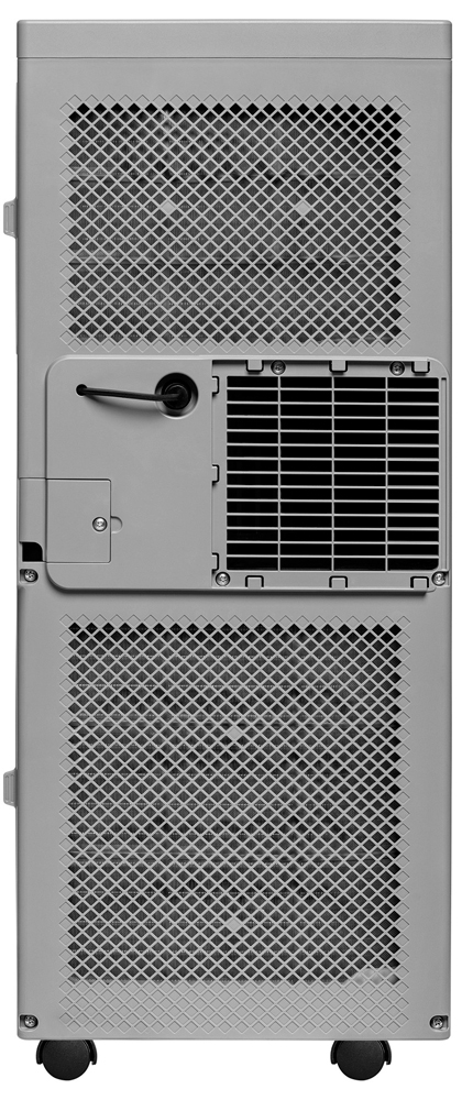 Кондиционер мобильный Electrolux Arizona EACM-09 AZ/N6 в TehnoAdept