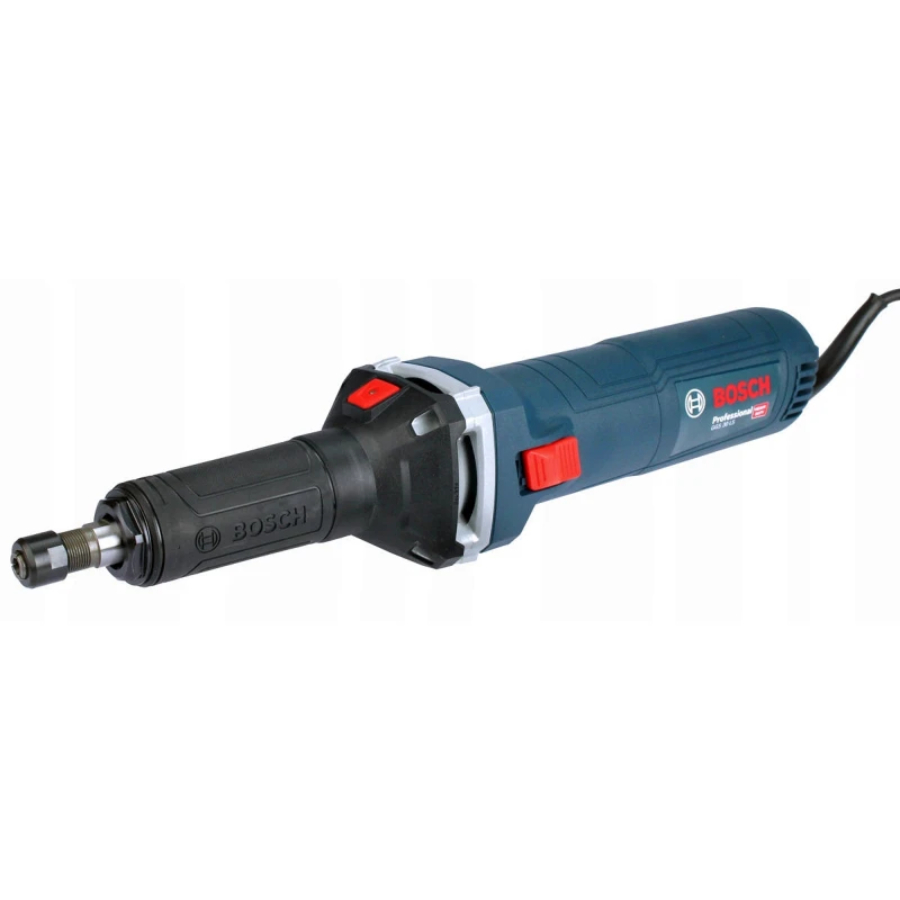 Шлифовальная машина Bosch GGS 30 LS (06012B5020) в TehnoAdept