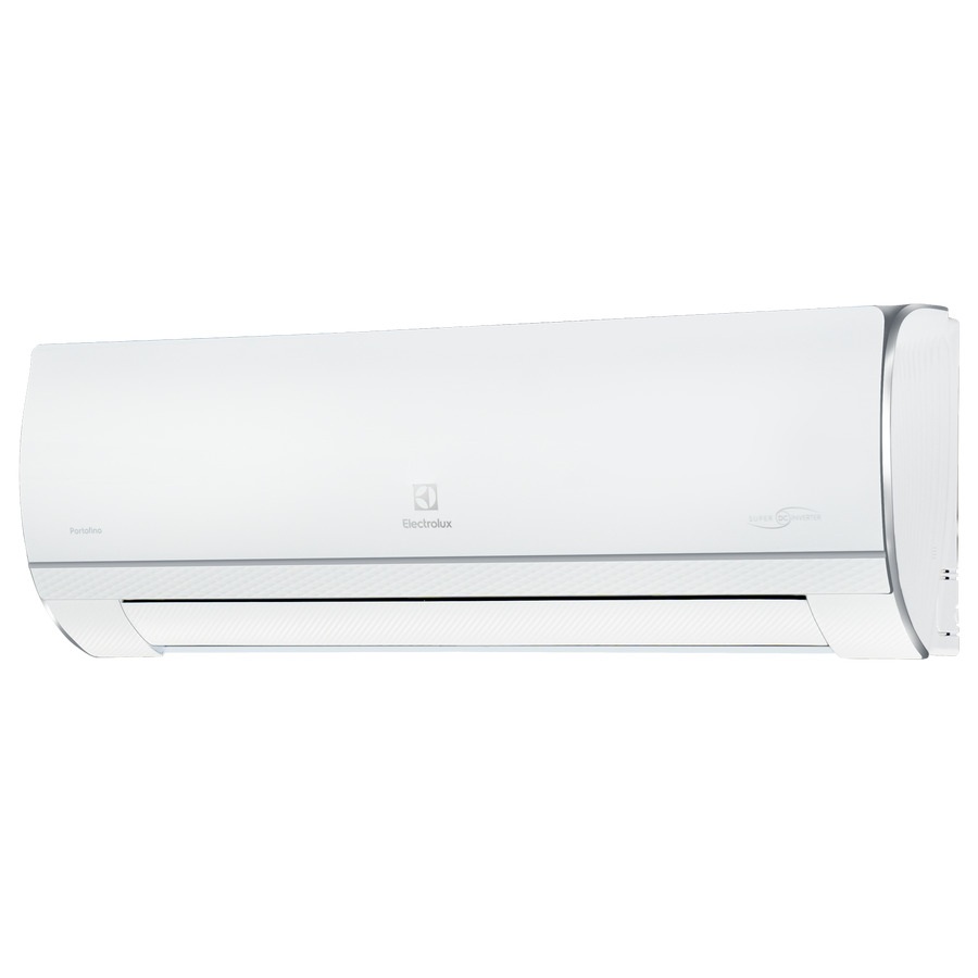 Сплит-система Electrolux EACS/I-18HP/N8_25Y в TehnoAdept