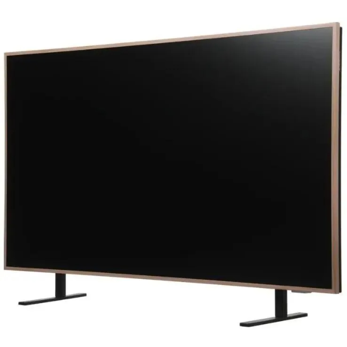 Телевизор TCL 65A400 Pro в TehnoAdept