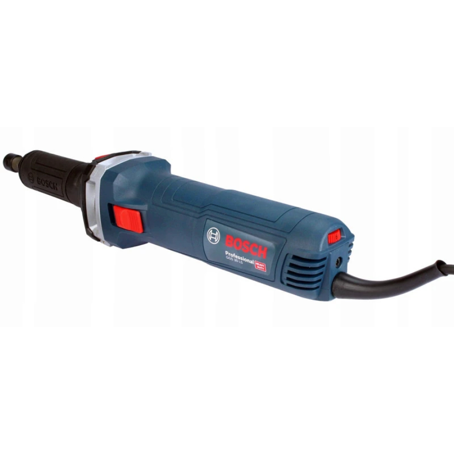 Шлифовальная машина Bosch GGS 30 LS (06012B5020) в TehnoAdept