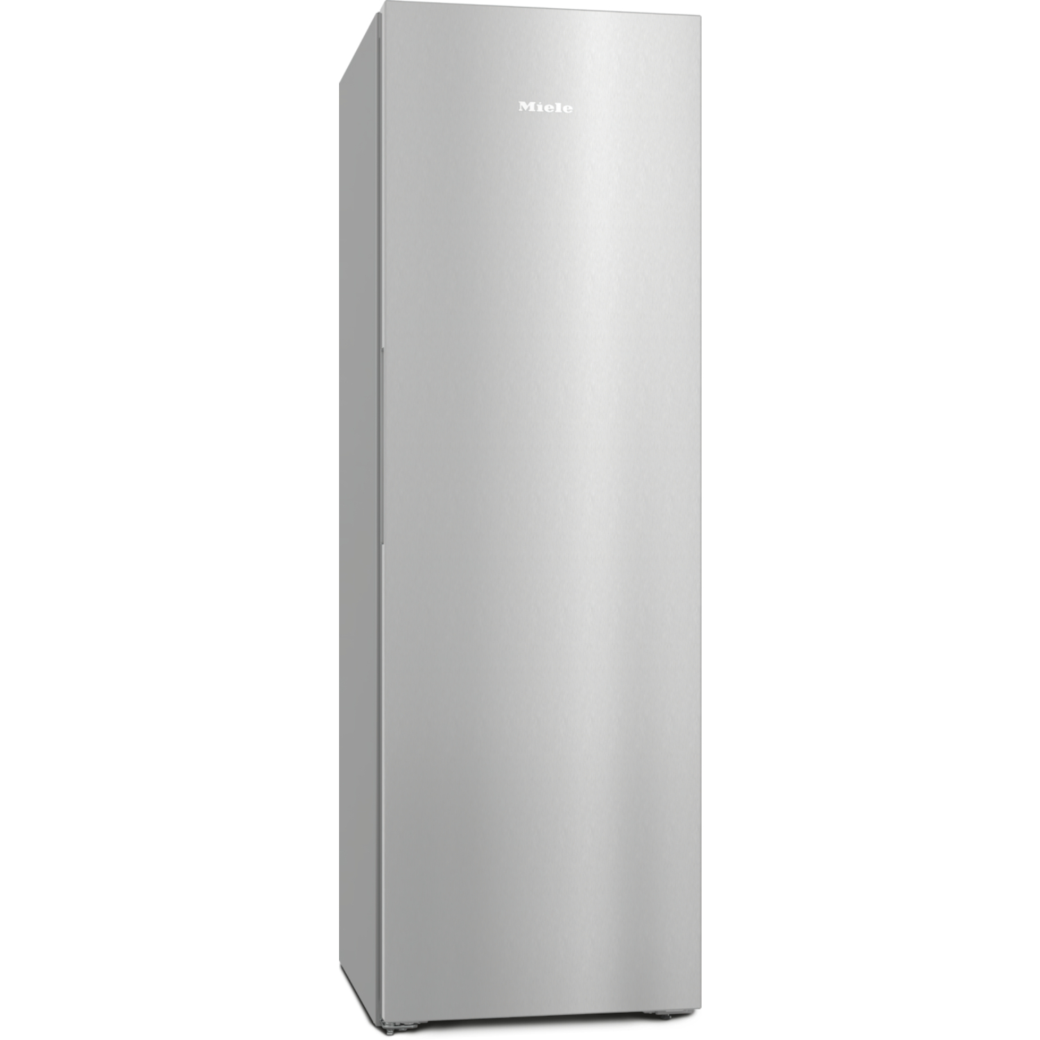 Морозильная камера Miele FNS 4382 D Stainless Steel Look, нержавеющая сталь в TehnoAdept