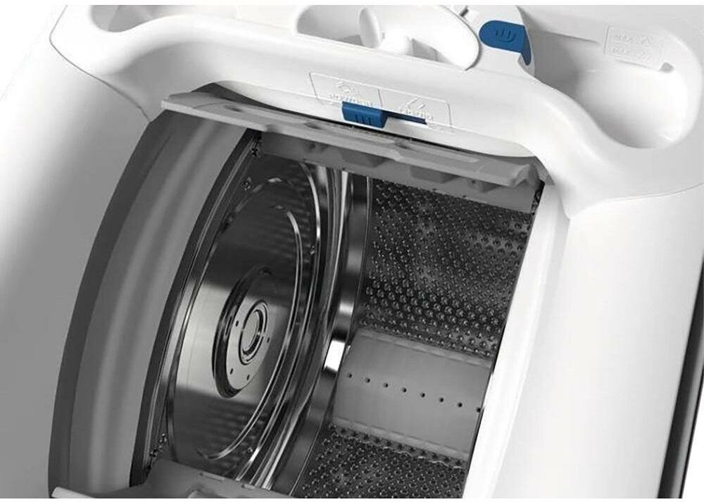 Стиральная машина Electrolux EW6TN4261 в TehnoAdept