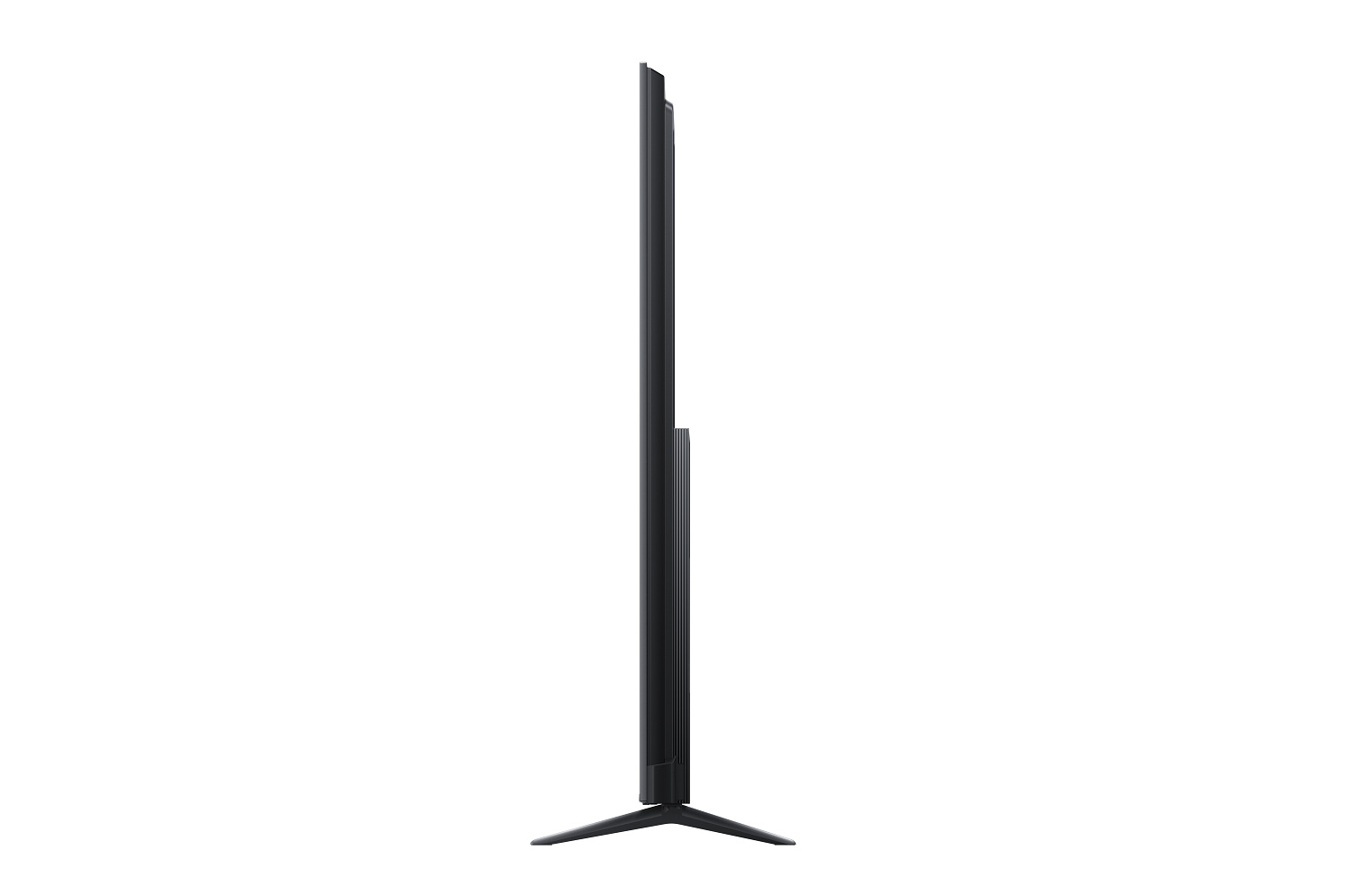 Телевизор Xiaomi TV S Mini LED 98 2026 (L98MC-SRU) в TehnoAdept