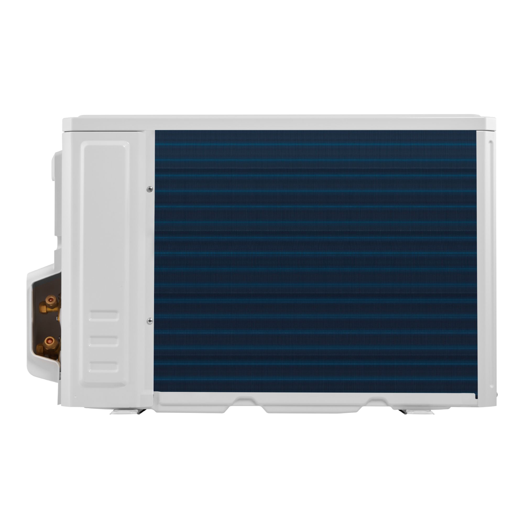Сплит-система Electrolux EACS/I-09HAL/N8 в TehnoAdept