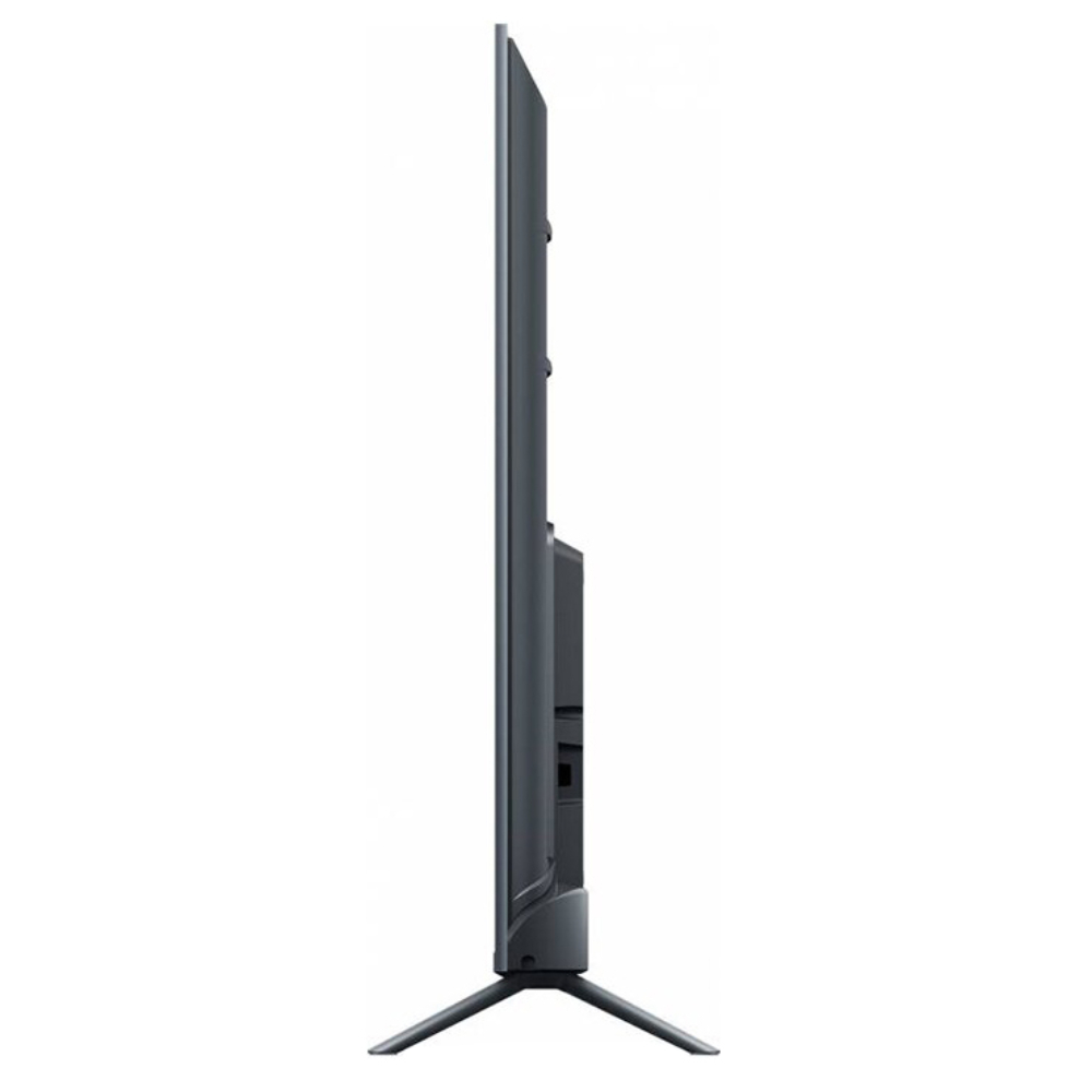 Телевизор Xiaomi Mi TV 4S 65 (L65M5-5ASP) в TehnoAdept