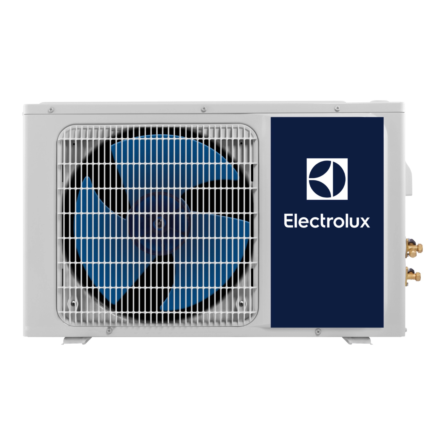 Сплит-система Electrolux EACS-07HSK/N3_24Y в TehnoAdept