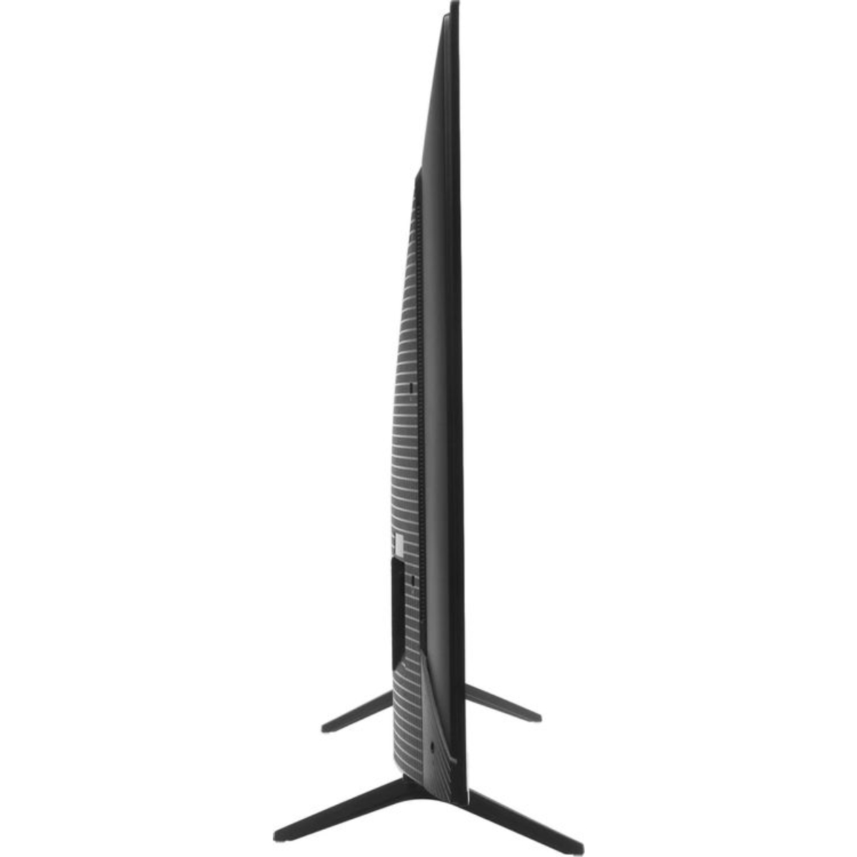 Телевизор TCL 55P8L, черный в TehnoAdept