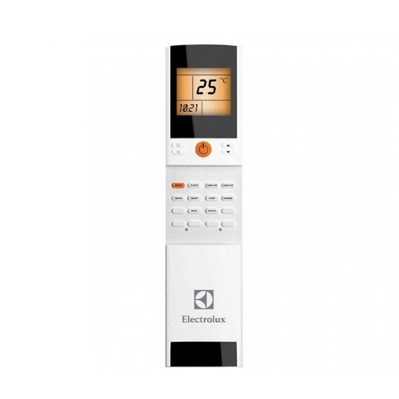 Сплит-система Electrolux EACS-12HP/N3_23Y в TehnoAdept