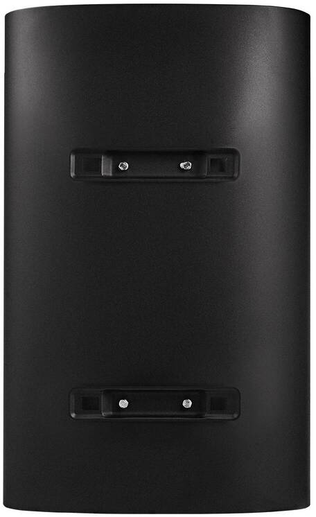 Водонагреватель накопительный электрический Electrolux EWH 80 Gladius 2.0 Grafit в TehnoAdept