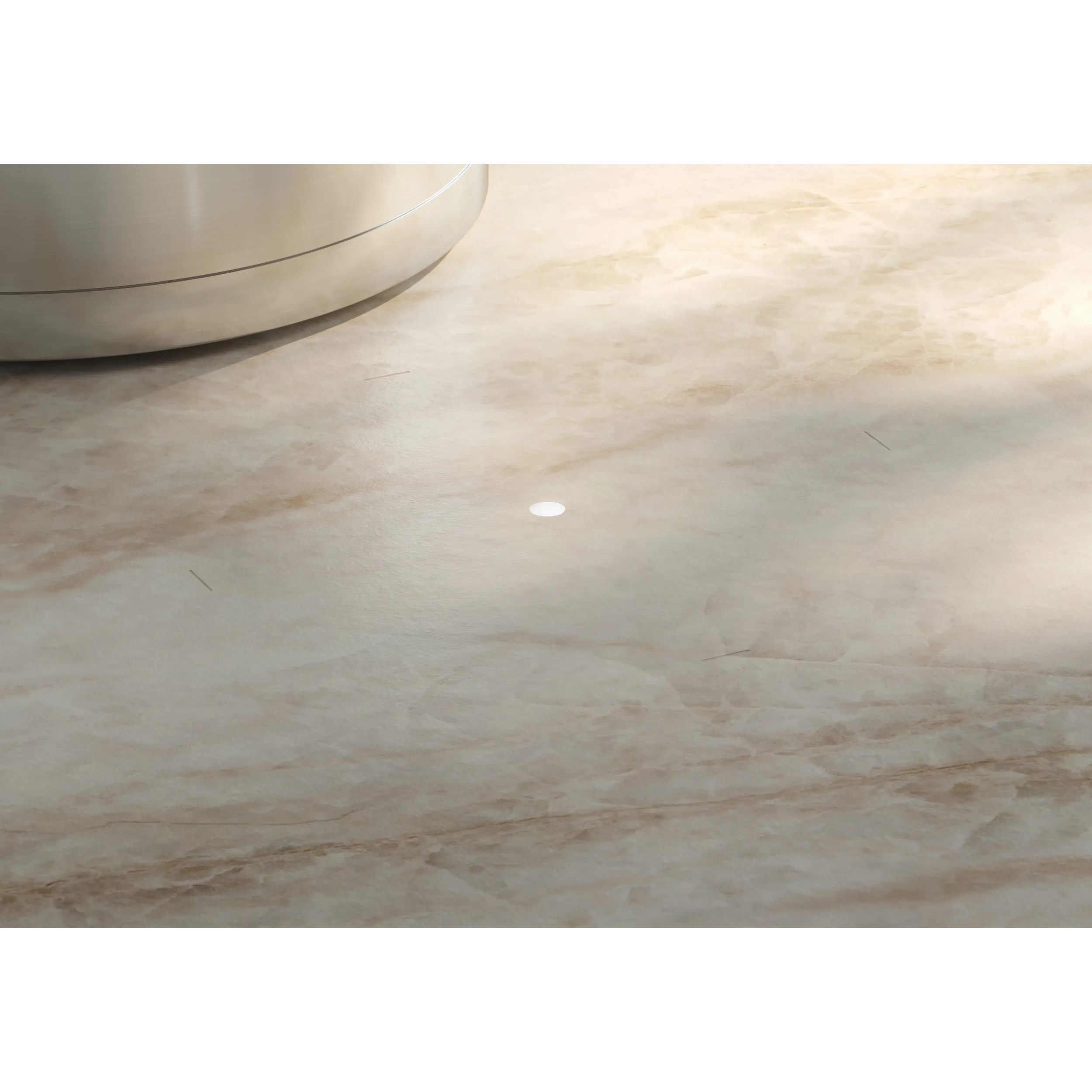 Варочная панель индукционная Gaggenau CU428100 в TehnoAdept