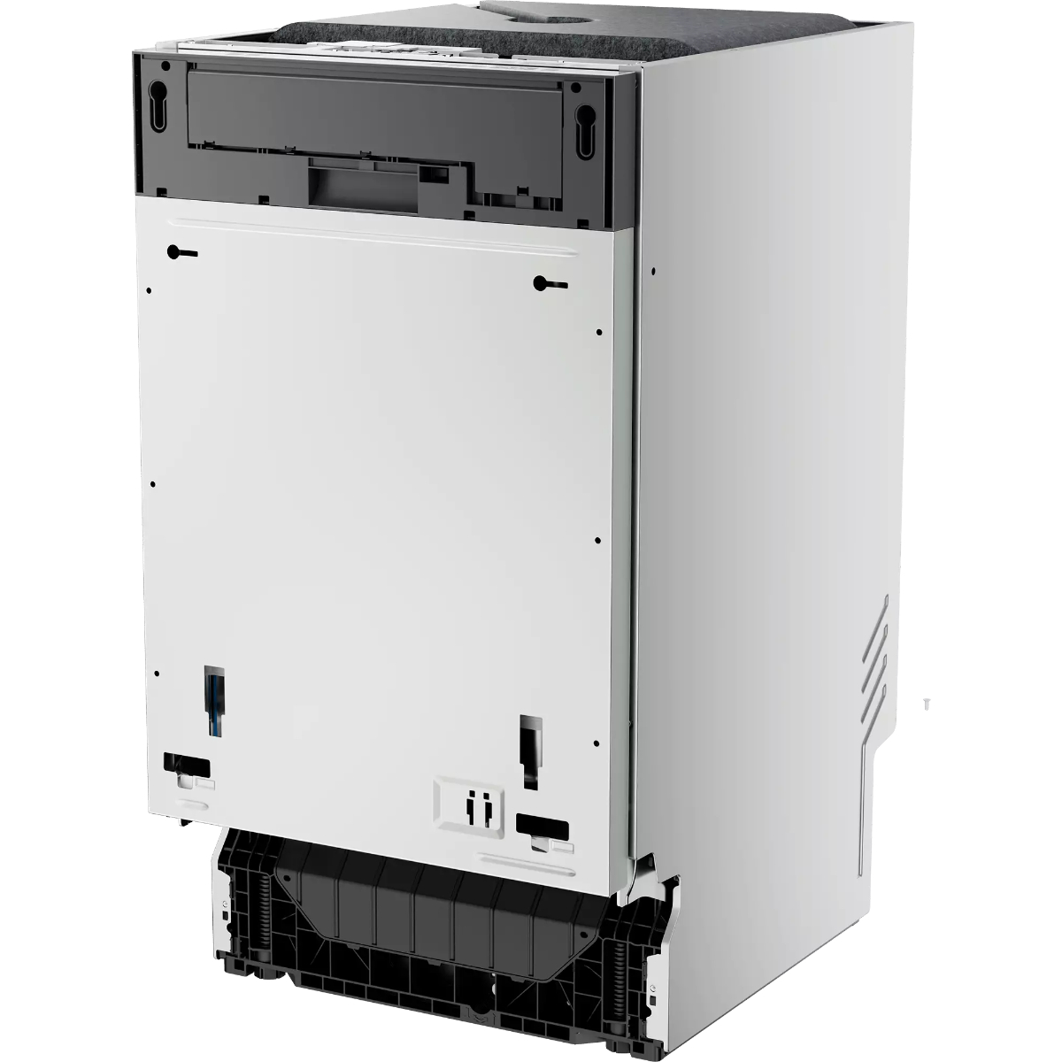 Посудомоечная машина встраиваемая Haier HDWE11-595RU в TehnoAdept