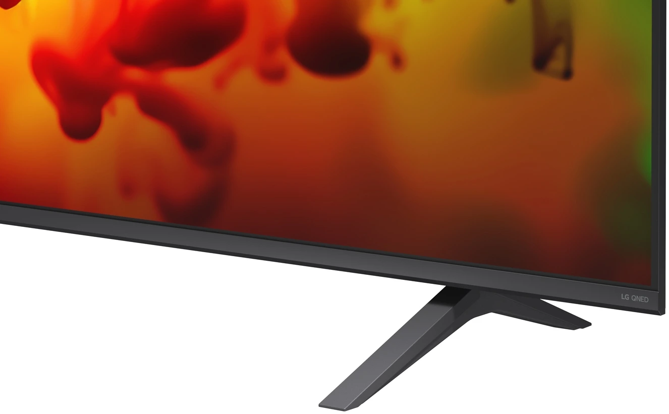 Телевизор LG 75QNED70B6A.ARUG в TehnoAdept