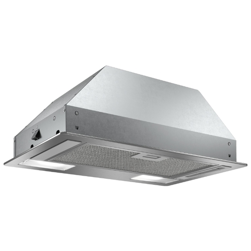 Вытяжка встраиваемая Bosch DLN 53 AA 50 в TehnoAdept