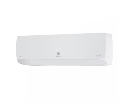 Сплит-система Electrolux EACS-07HAL/N8, белый в TehnoAdept