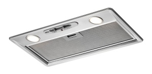 Вытяжка встраиваемая AEG DGB2531M в TehnoAdept