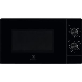 Микроволновая печь Electrolux EMZ421MMK в TehnoAdept