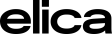 Бытовая техника Elica