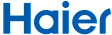 Бытовая техника Haier