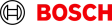 Бытовая техника Bosсh