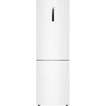 Холодильник Haier C2F636CWRGU1, белый в TehnoAdept