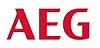 Бытовая техника AEG