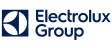 Бытовая техника Electrolux