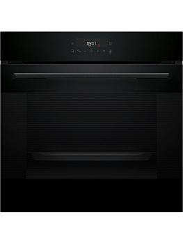 Духовой шкаф электрический Bosch HJG852YB0T в TehnoAdept